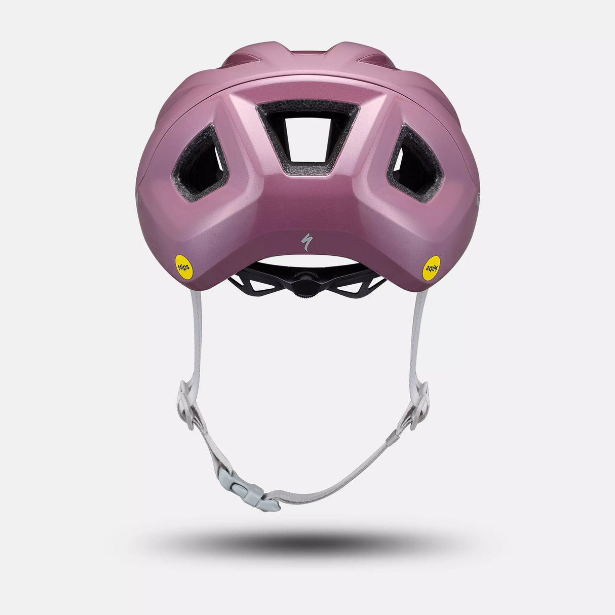 Casco Specialized Search - Viola Specialized