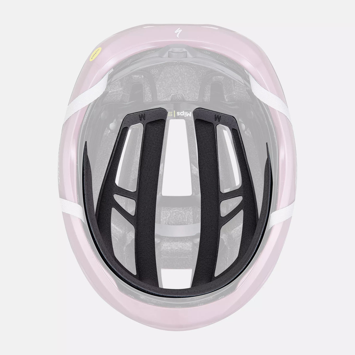 Casco Specialized Search - Viola Specialized