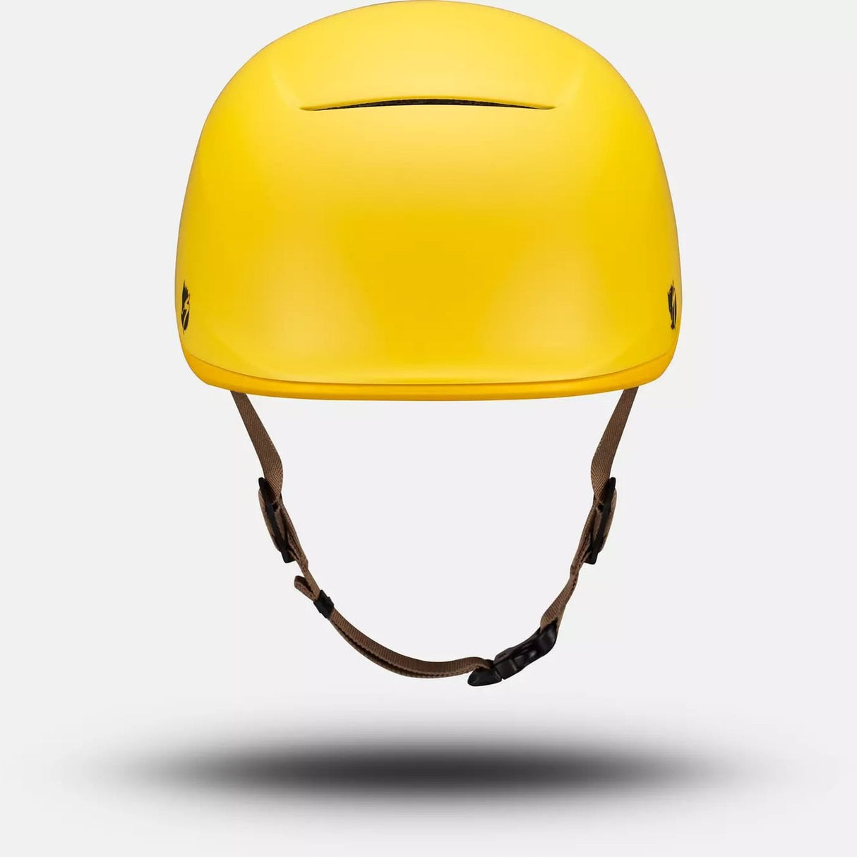 Casco Specialized Tone - Giallo Specialized