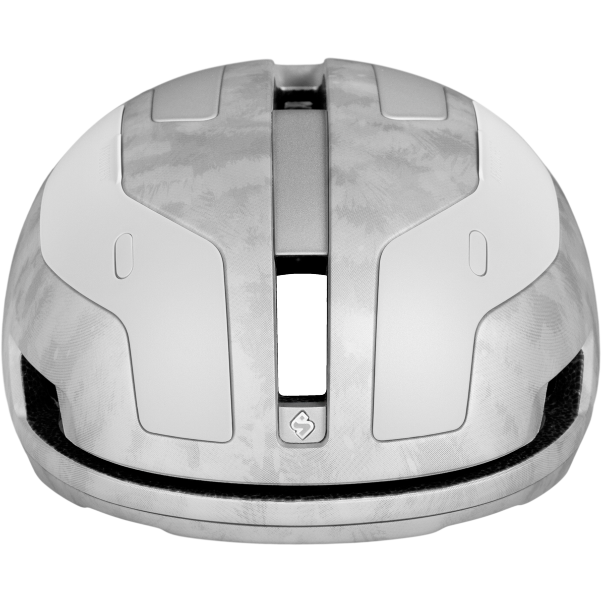 Casco Sweet Protection Falconer Aero 2Vi Mips - Grigio Sweet Protection