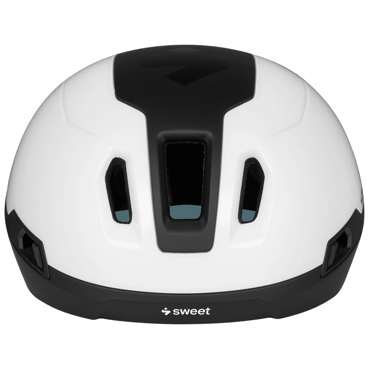 Sweet Protection Tucker 3 2Vi Mips Helmet - White black