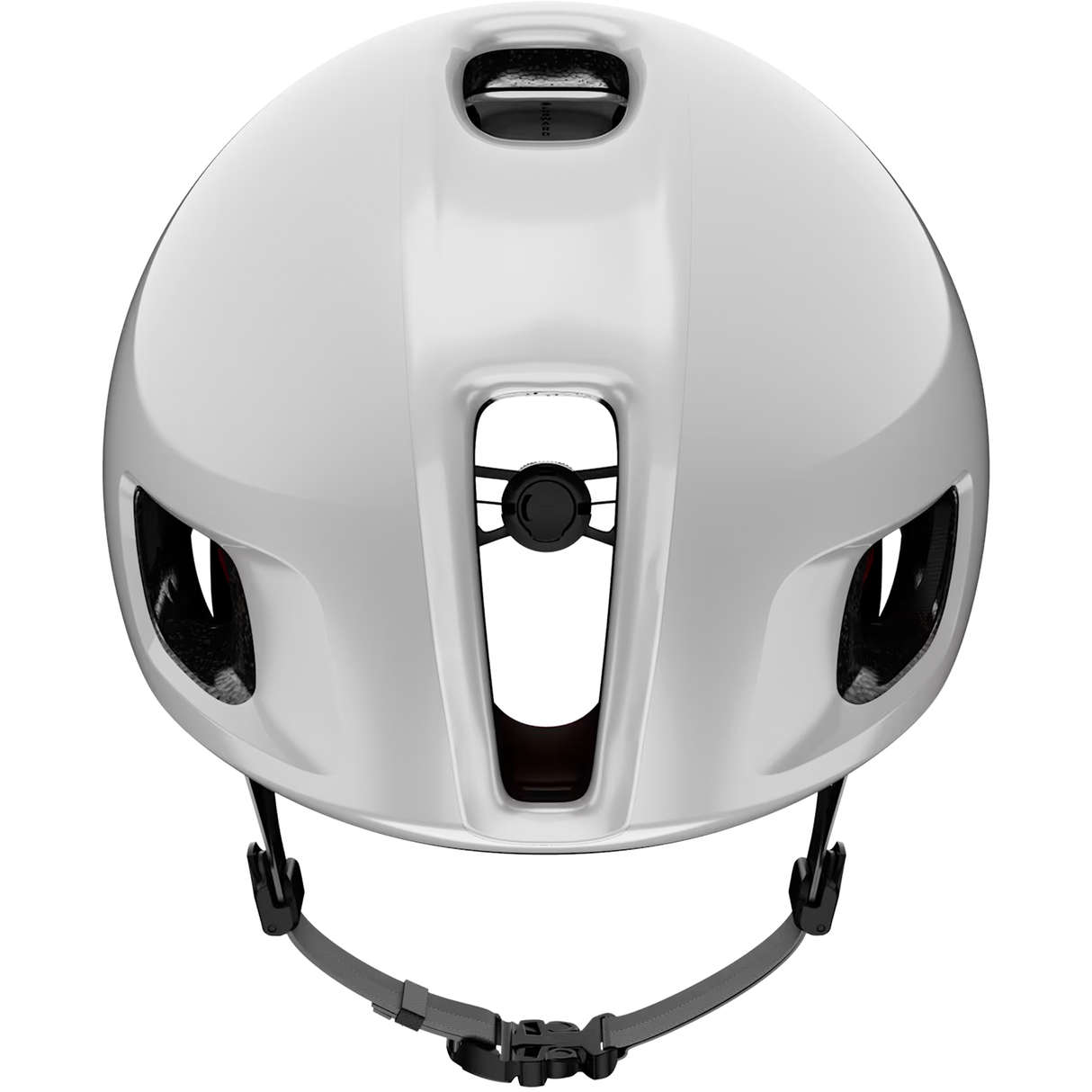 Casco Trek Ballista Mips - Blanco