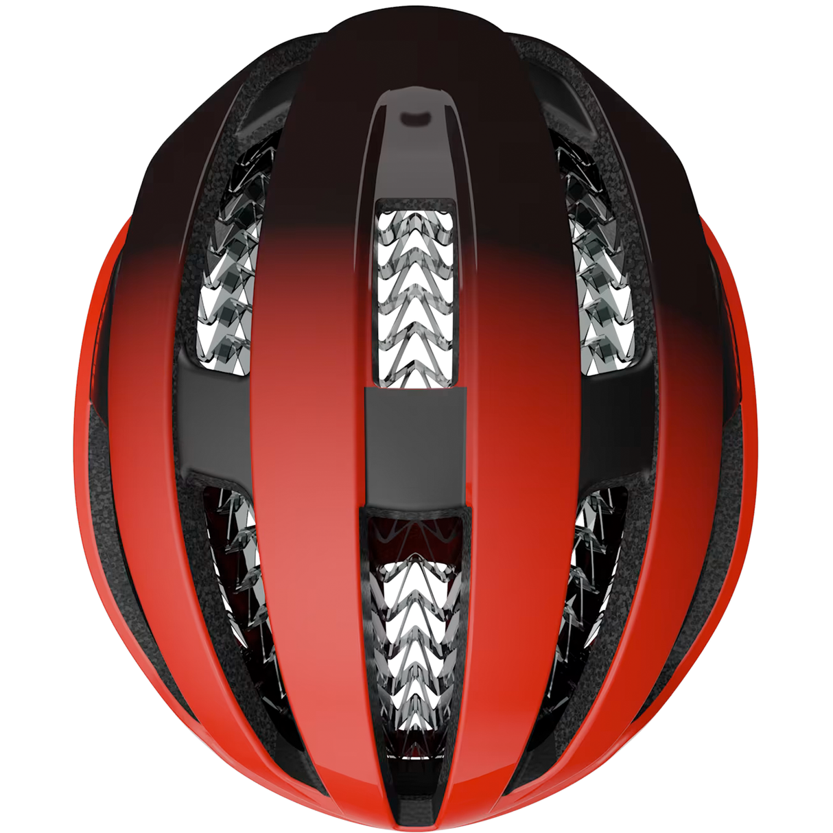Trek Circuit WaveCel Helmet - Red