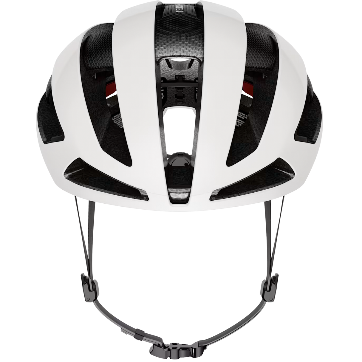 Casco Trek Velocis Mips - Bianco Trek