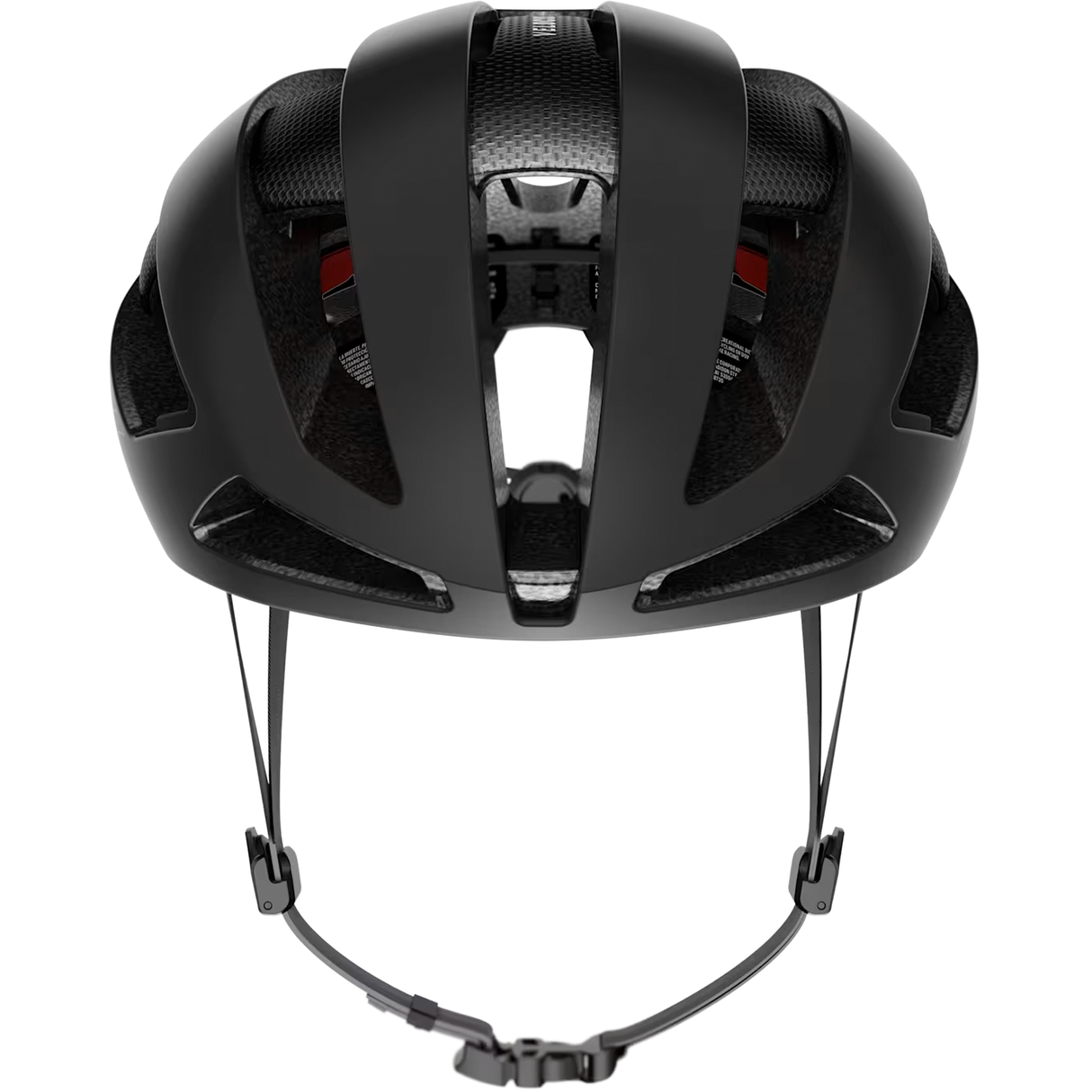 Casco Trek Velocis Mips - Nero Trek