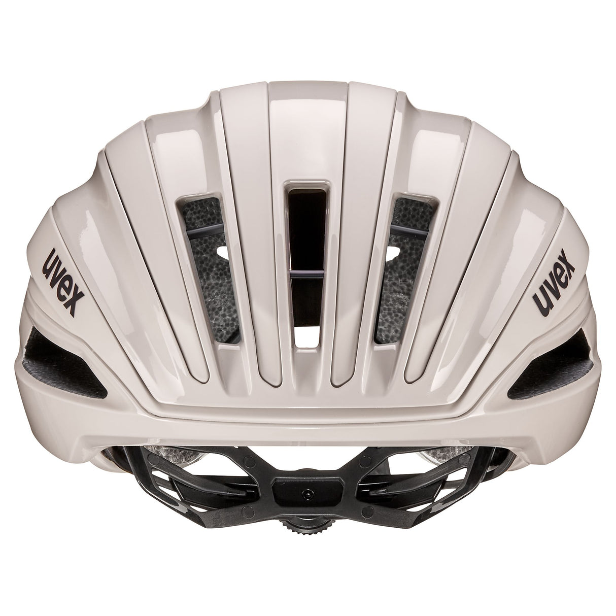 Uvex Surge Aero MIPS Helmet - Grey
