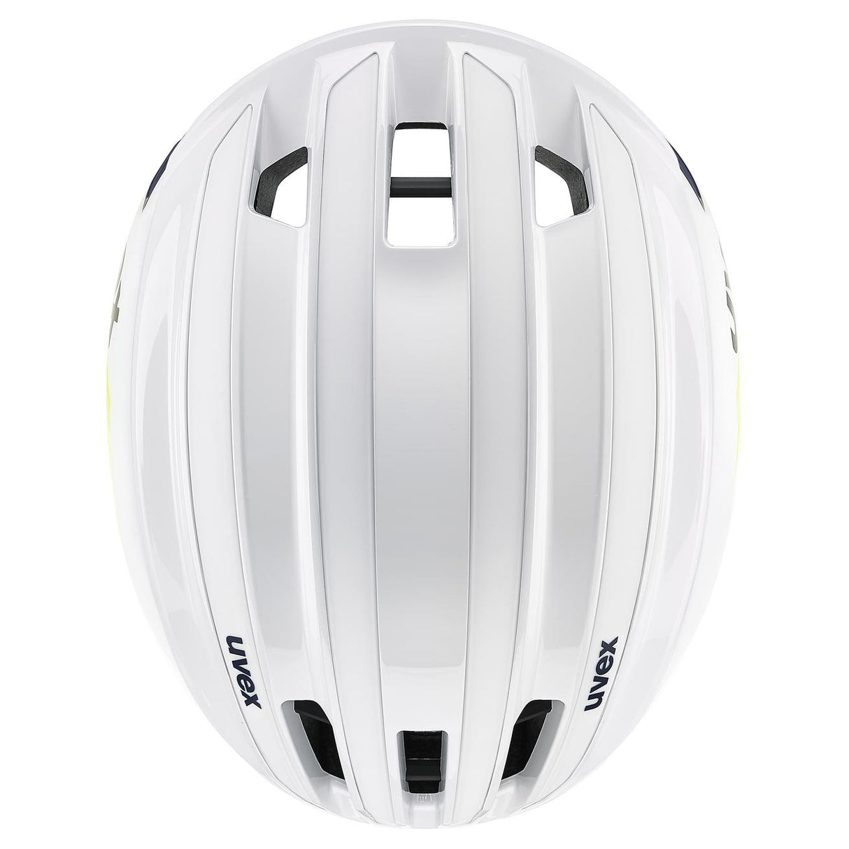 Uvex Surge Aero MIPS Helm - Team Edition