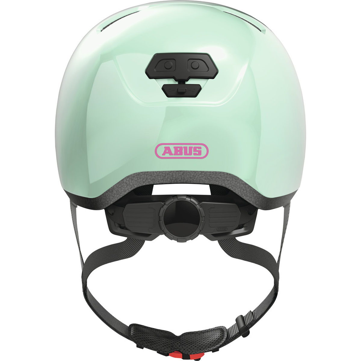 Casque enfant Abus Skurb - Iced Mint