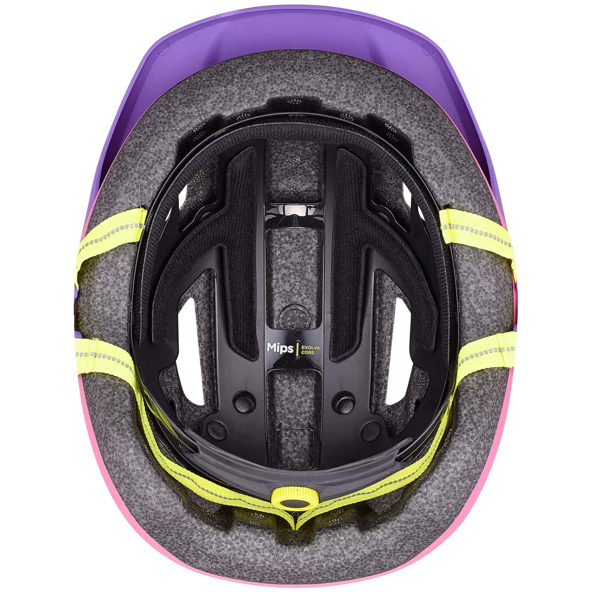 Casco bambino Specialized Shuffle 2 Led - Rosa Specialized