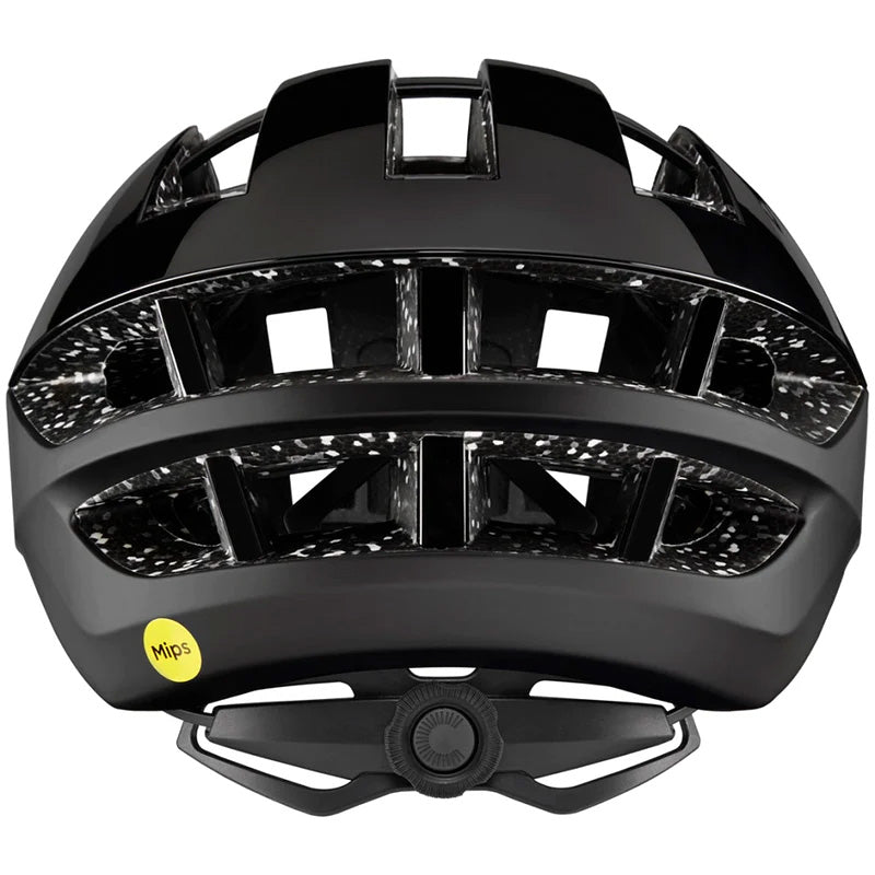 Casco Cannondale Dynam Mips - Nero - I