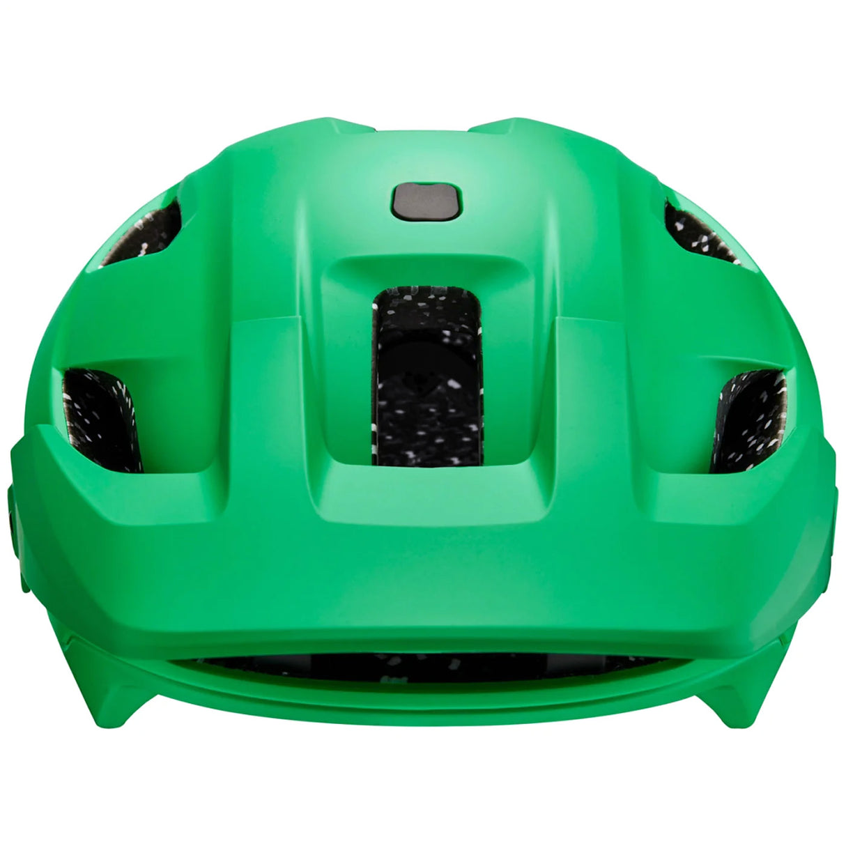 Casco Cannondale Terrus Mips - Verde - M