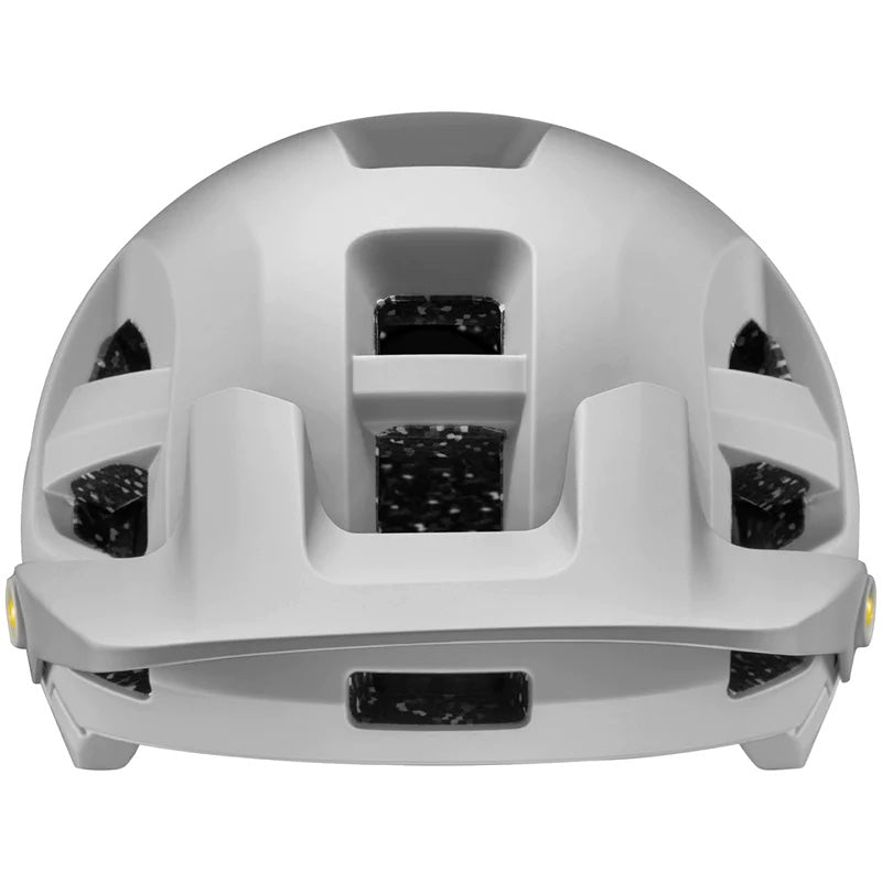 Casco Cannondale Tract Mips - Grigio - O