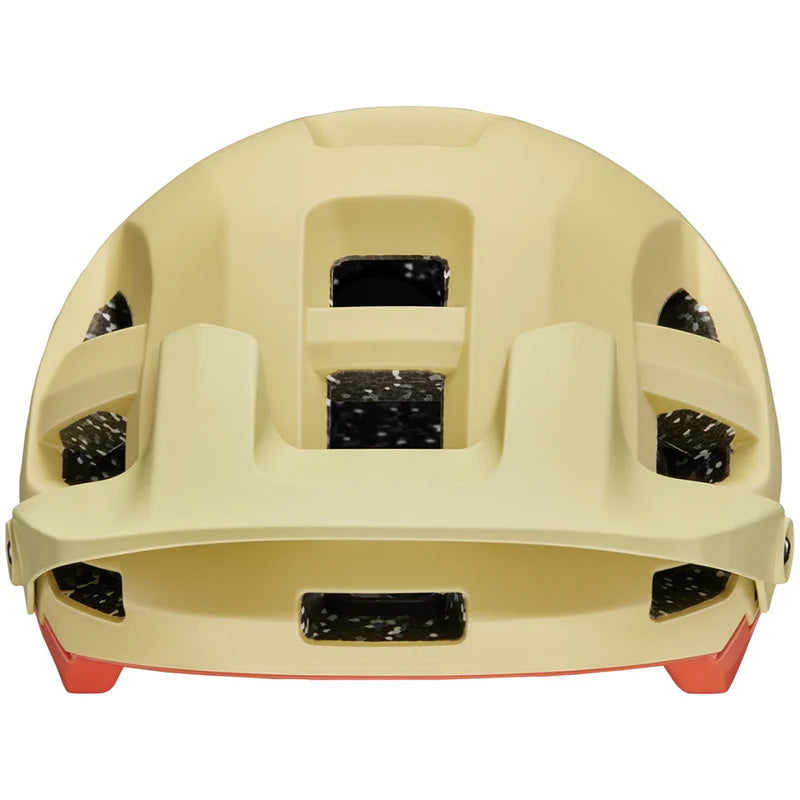 Casco Cannondale Tract Mips - Marrone - H