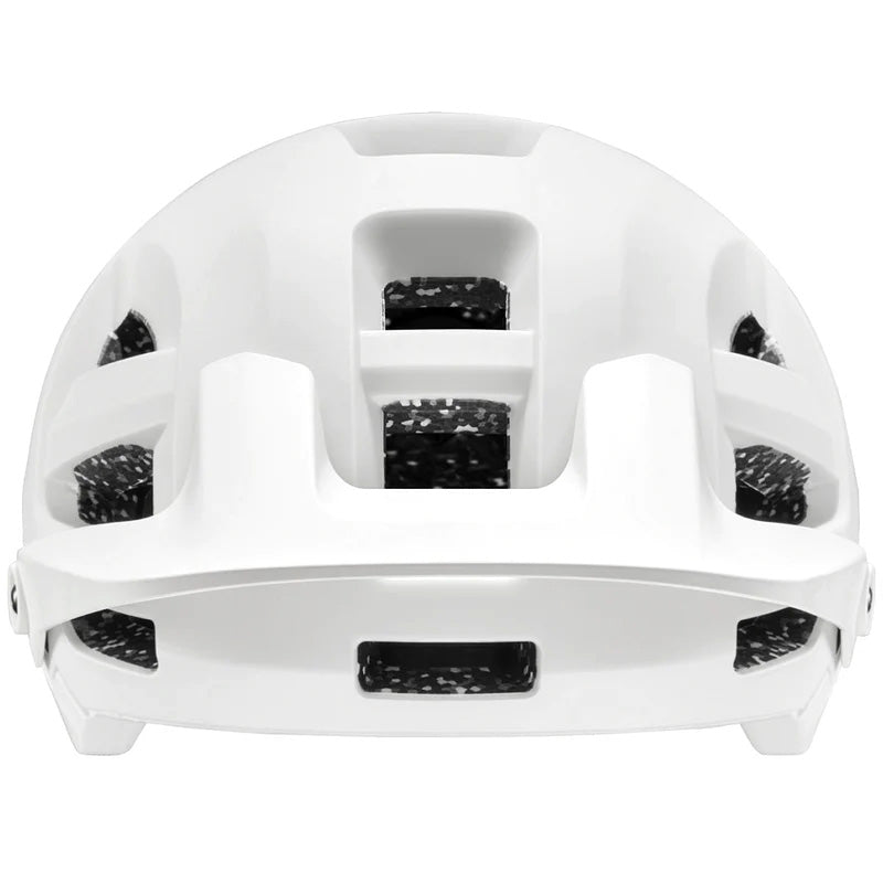 Casco Cannondale Tract Mips - Bianco - H
