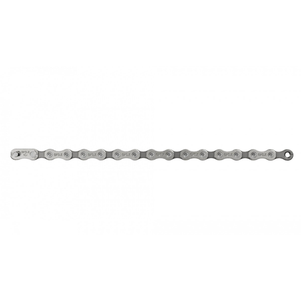 Cadena Sram Eagle S100 - 12v
