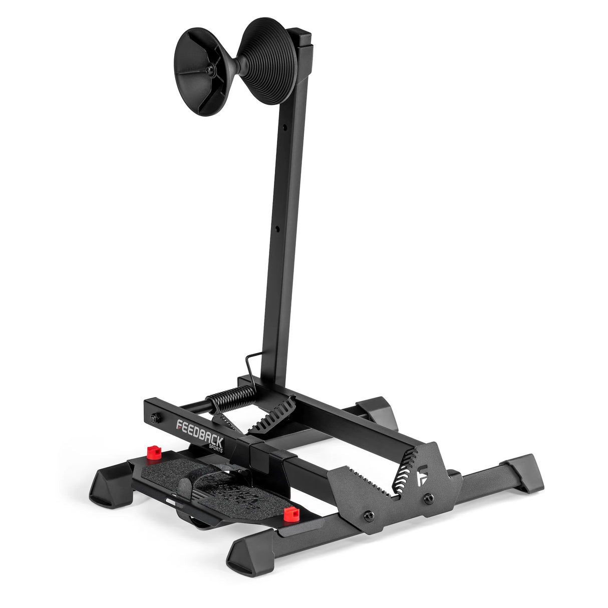 Cavalletto Feedback RAKK 2.0 E Feedback