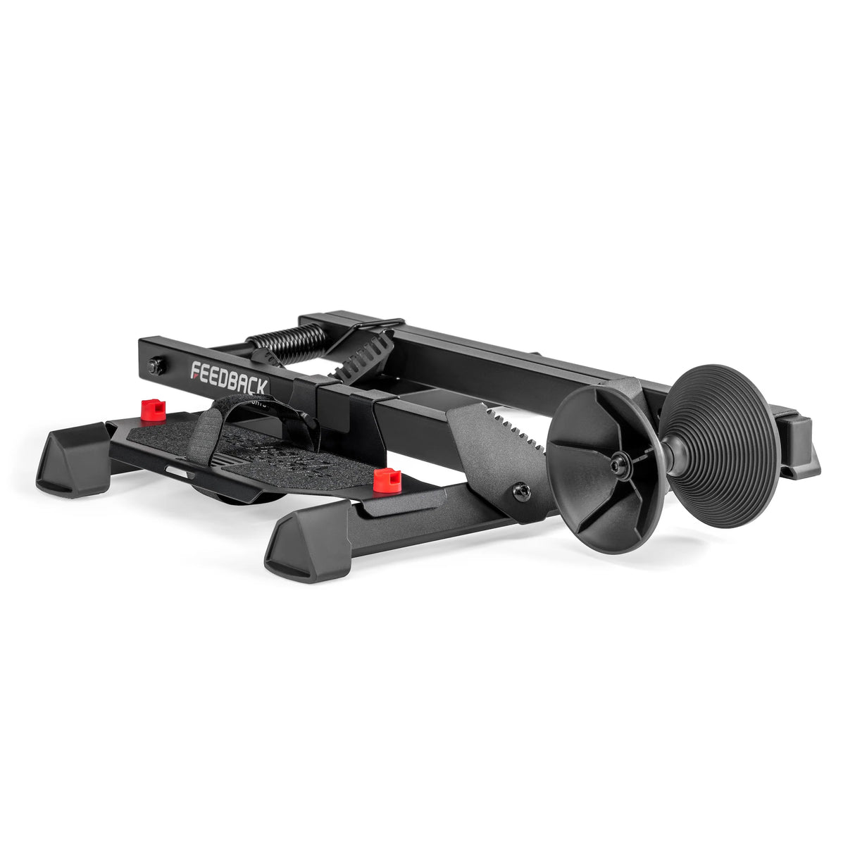 Cavalletto Feedback RAKK 2.0 E Feedback