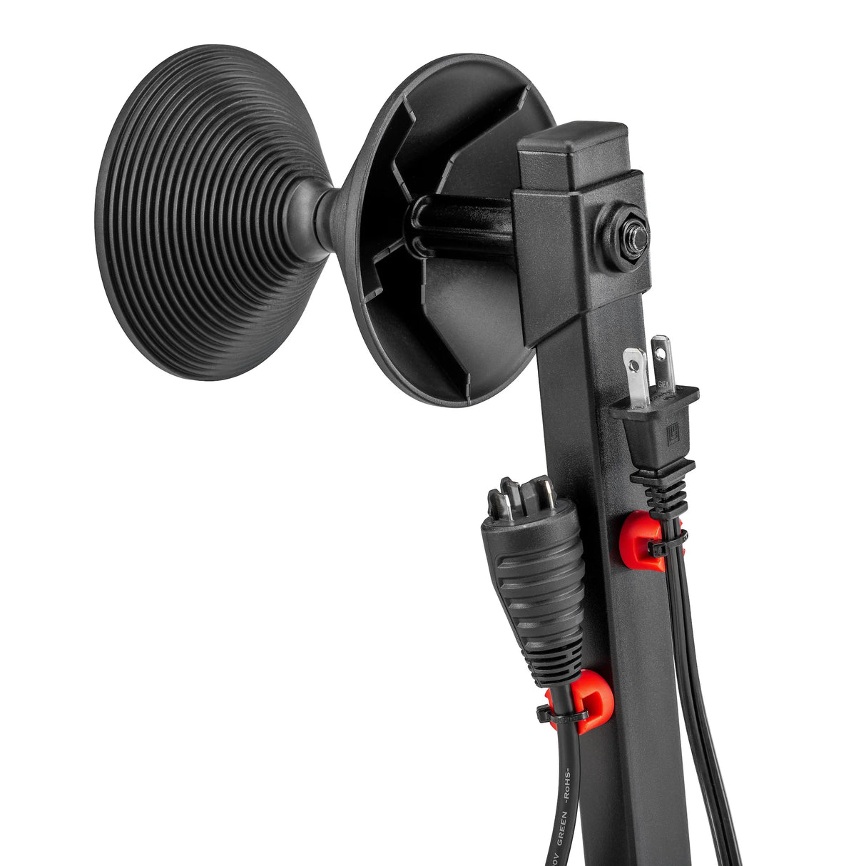 Cavalletto Feedback RAKK 2.0 E Feedback