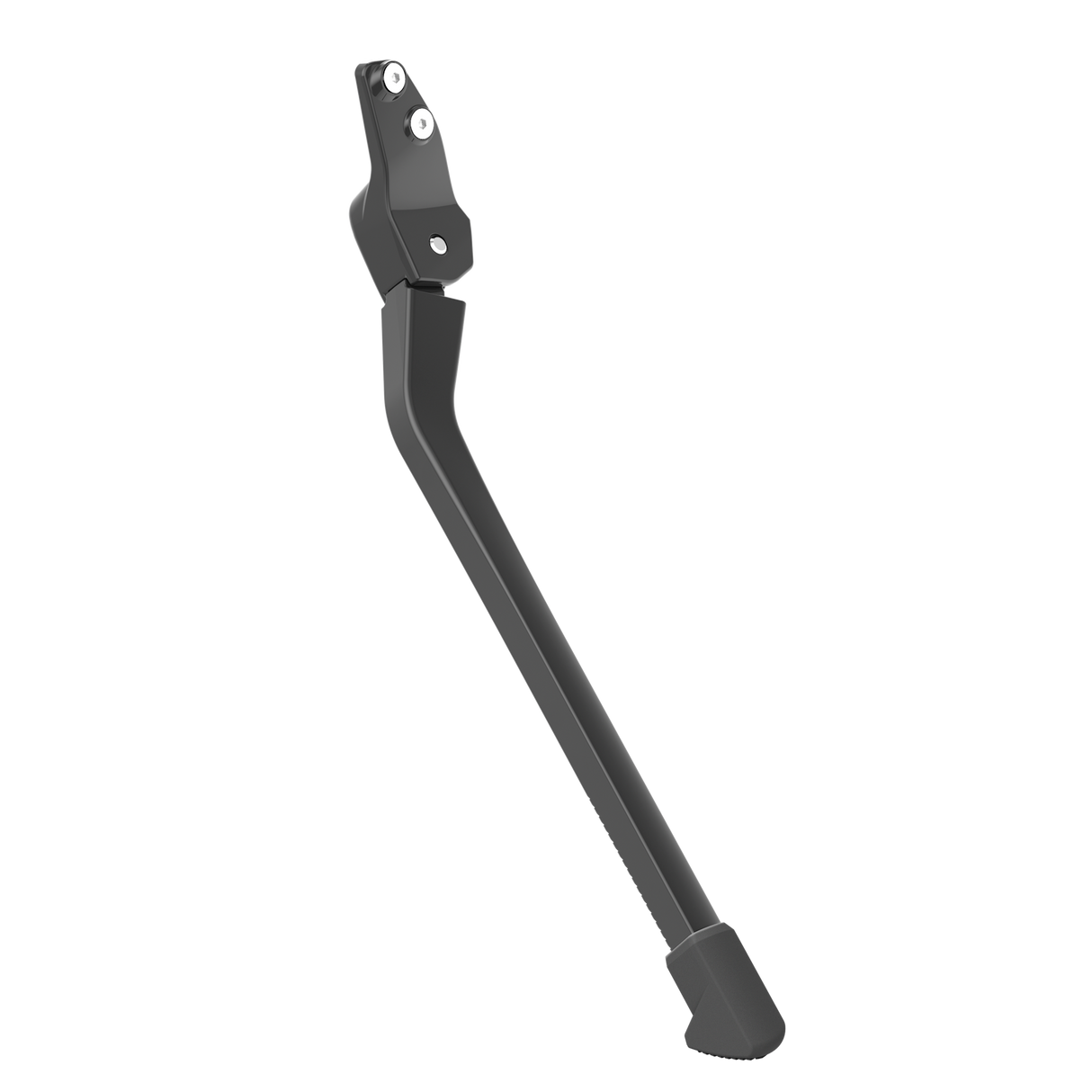 Syncros 22 mm E-Bike Ständer - Schwarz