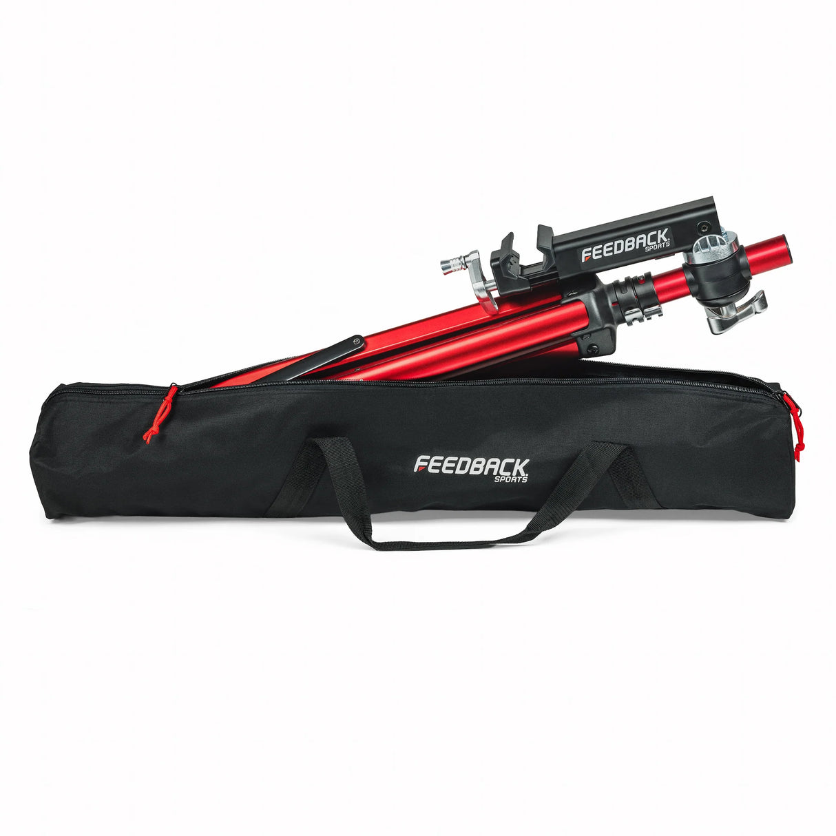 Béquille pliable Feedback Pro Ultralight