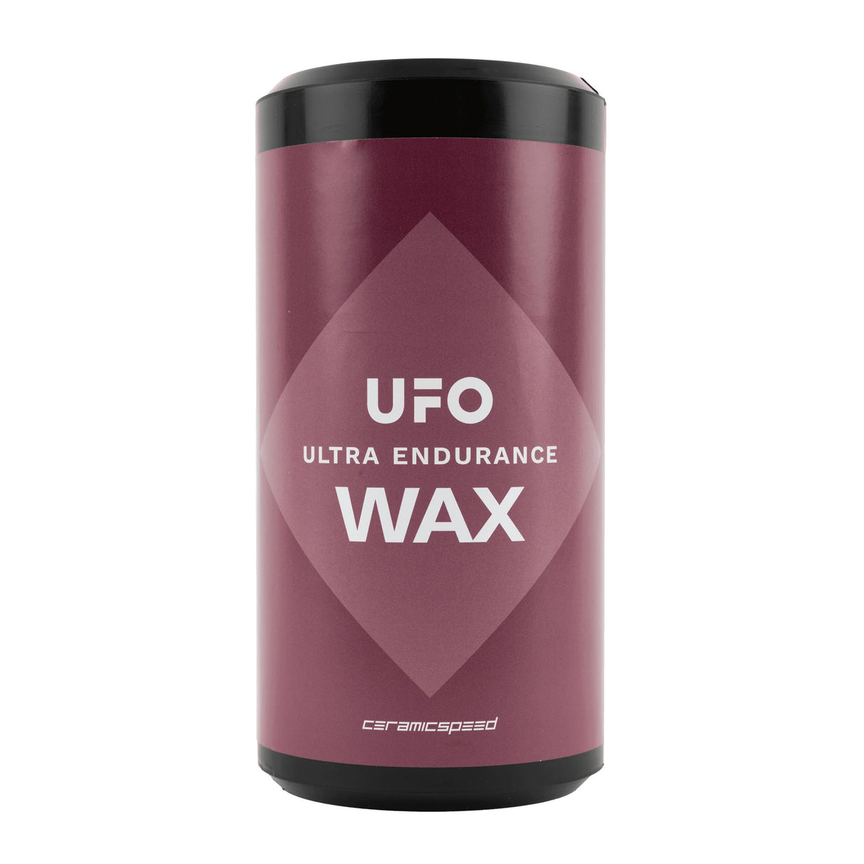 CeramicSpeed UFO Ultra Endurance Wax Kit - 400g Ceramicspeed