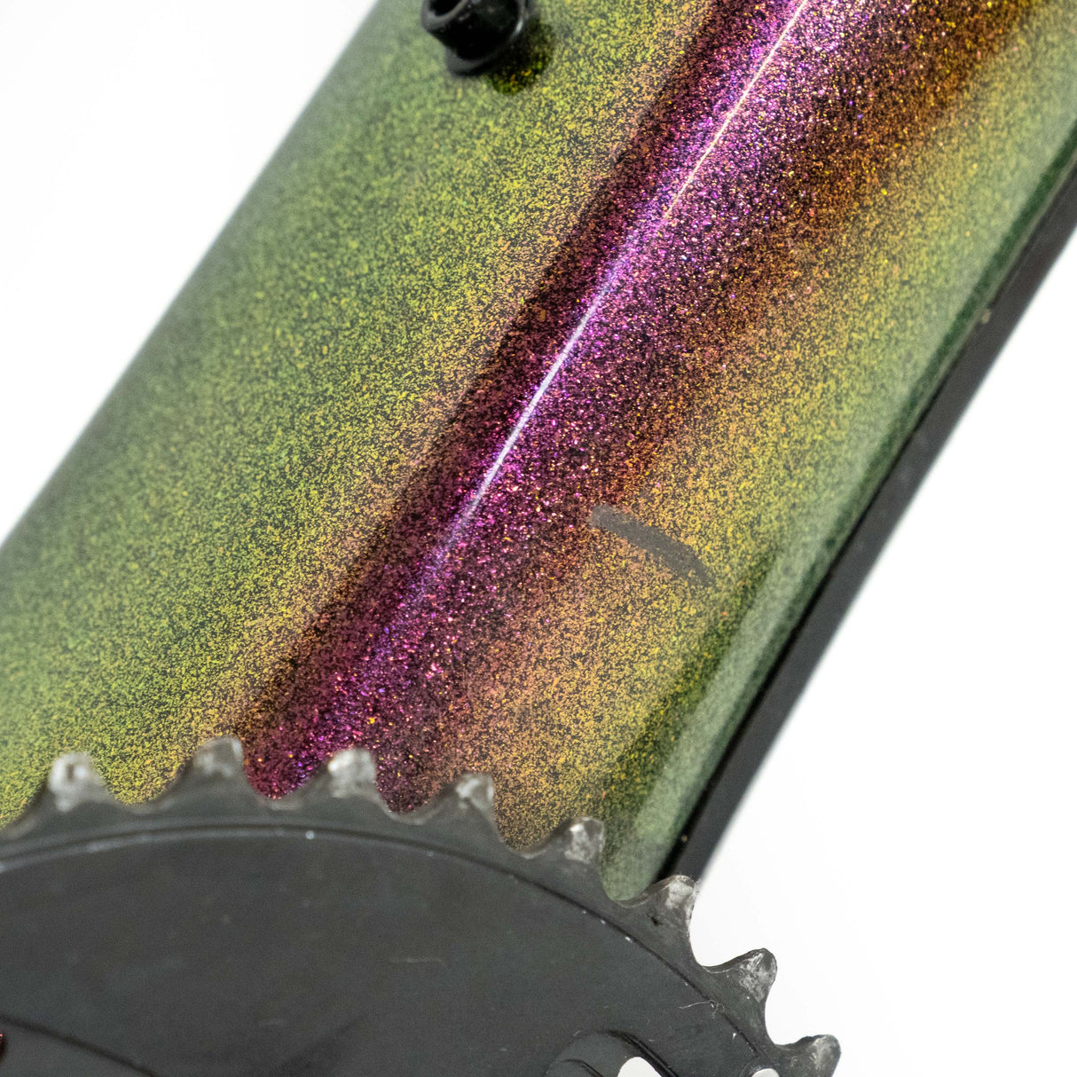 Cervelo Aspero Disc GRX - Purple