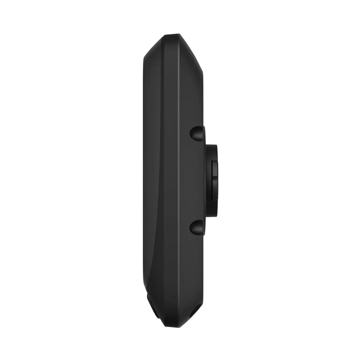 Ciclocomputer Coospo Gps BC107 - Nero