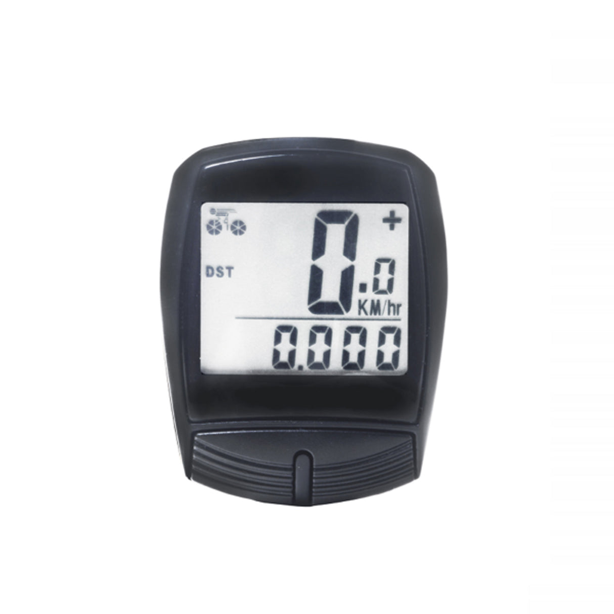 Ciclocomputer Wag Wireless VDO