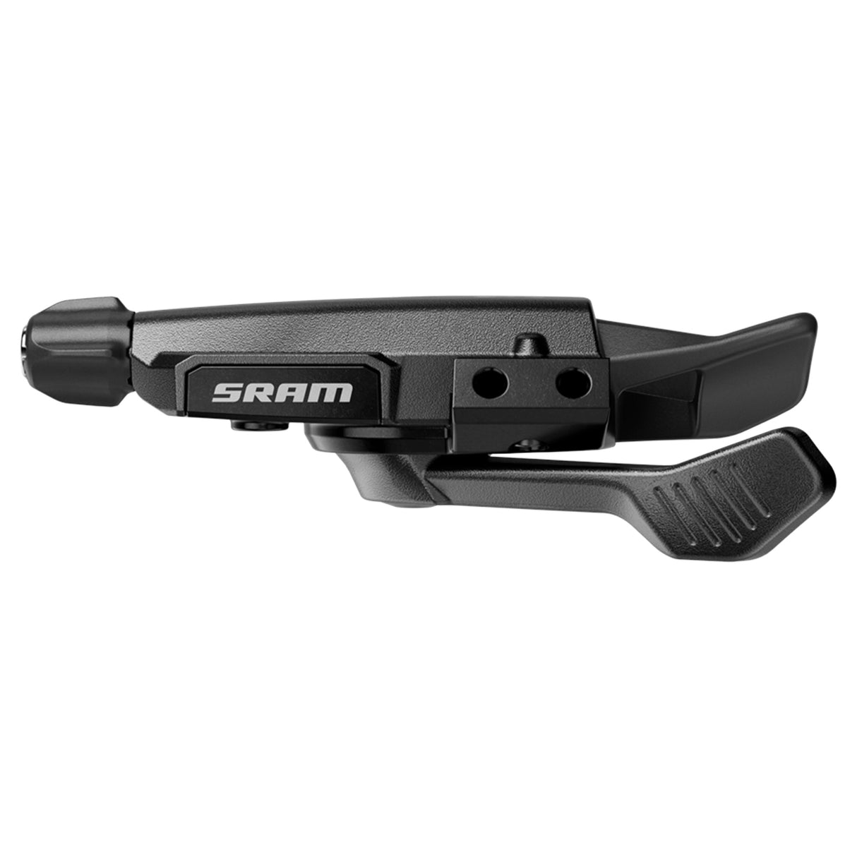 Comando Trigger Sram Eagle 90 T-Type - 12V Sram