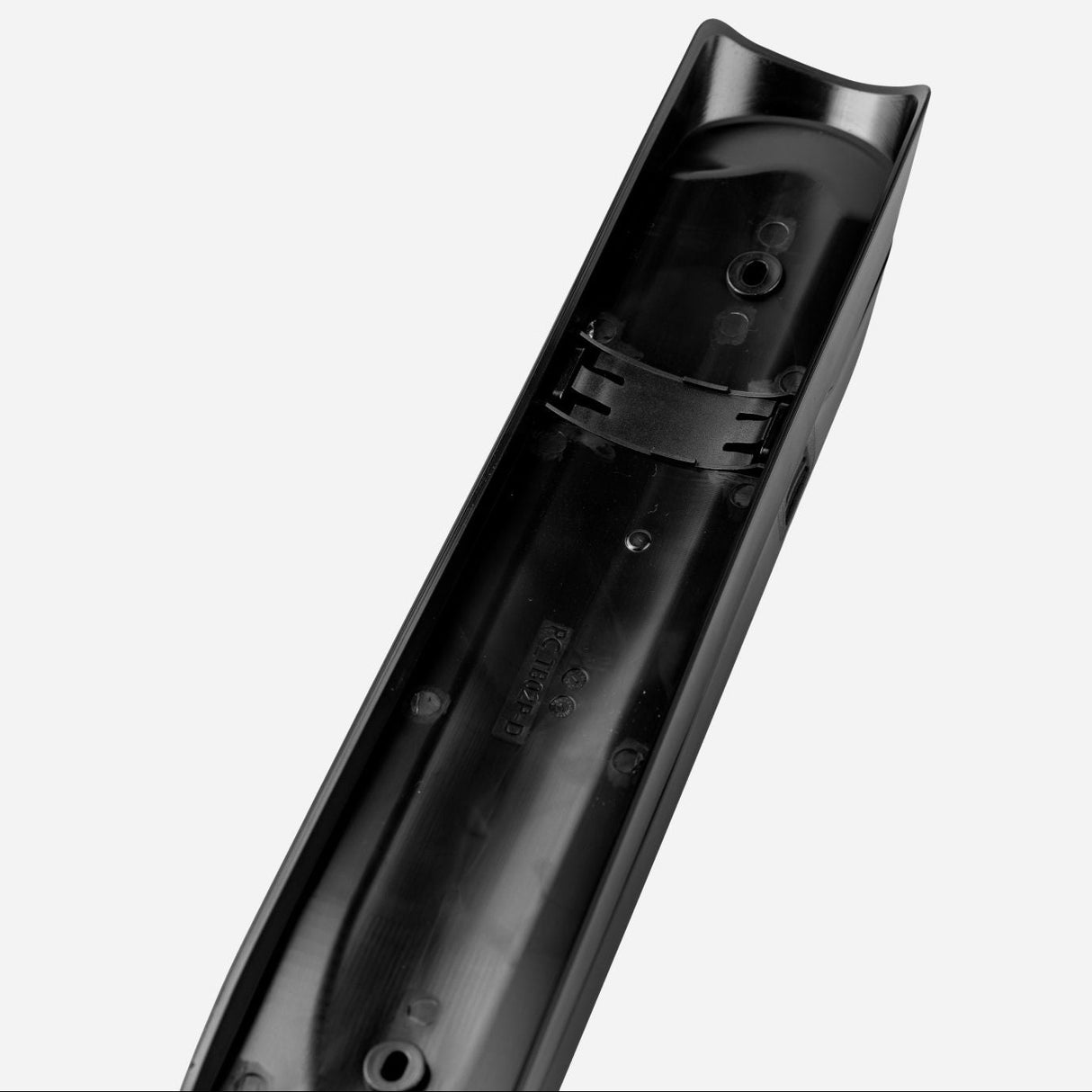 Contenitore Orbea Storage Box SB-02 - Nero Orbea