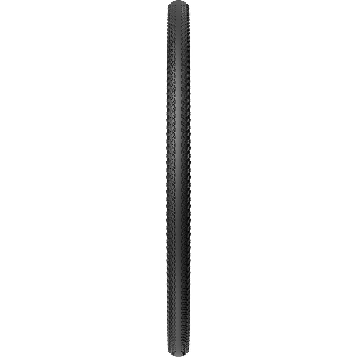 Clincher Pirelli Cinturato Gravel RH High Performance Line 700x45 - Black