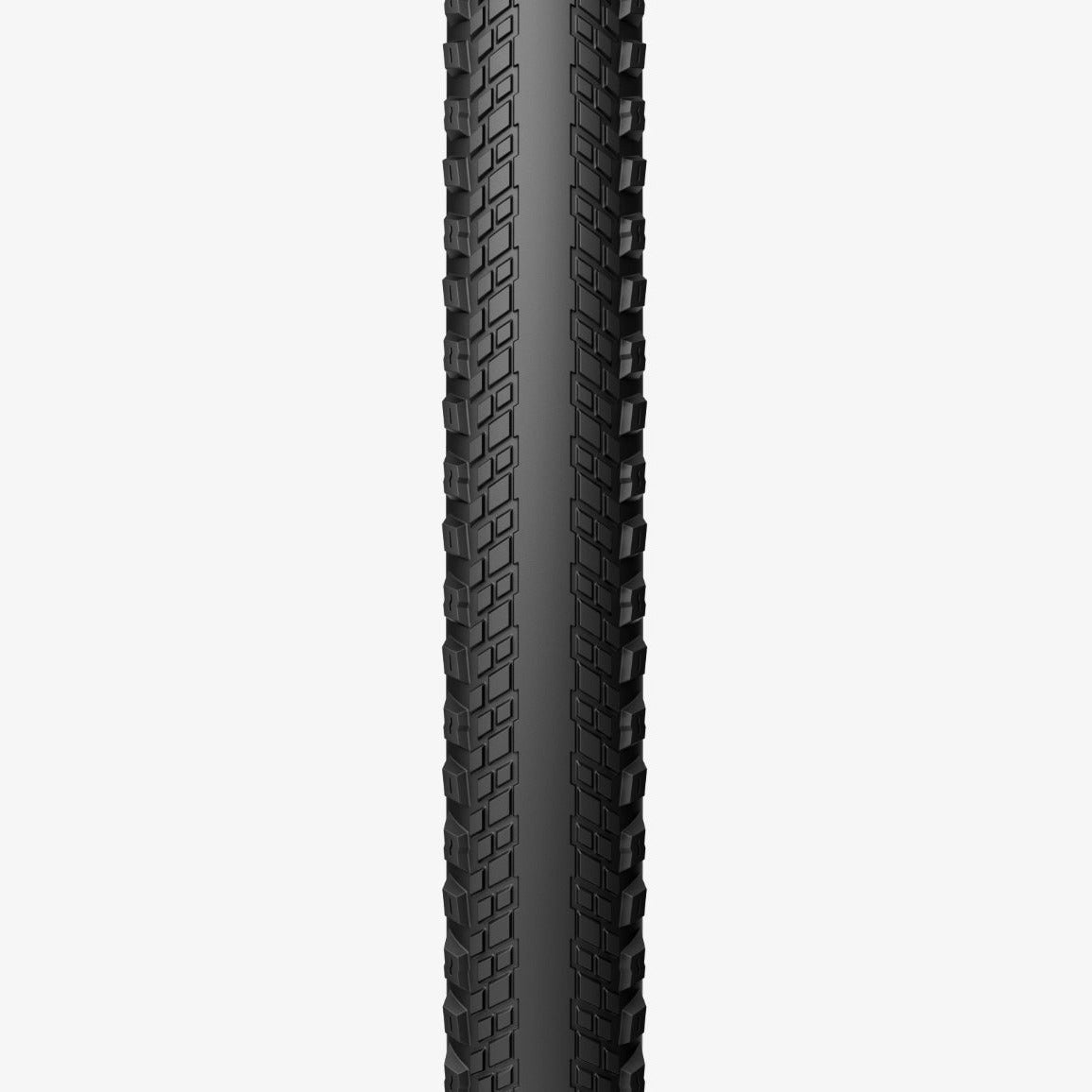 Neumático Pirelli Cinturato Gravel RH High Performance Line 700x45 - Classic