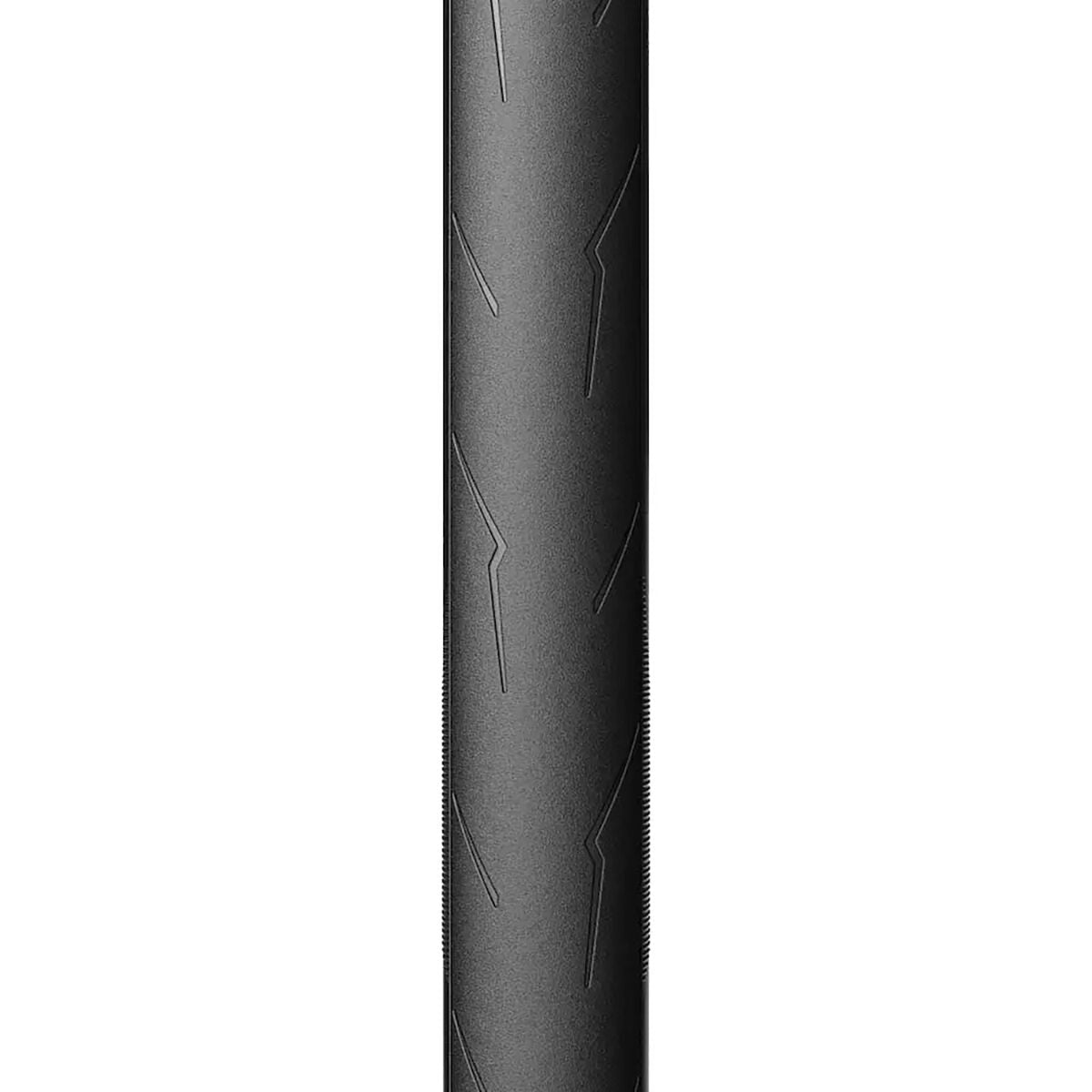 Pneu de route Pirelli P Zero Race RS TLR 700x30 - Édition Team - E