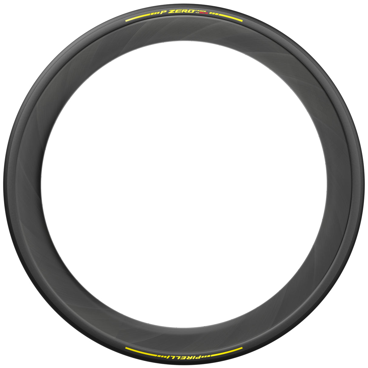 Cubierta Pirelli P Zero Race SL-R TLR 700x28 - Team Edition Pirelli