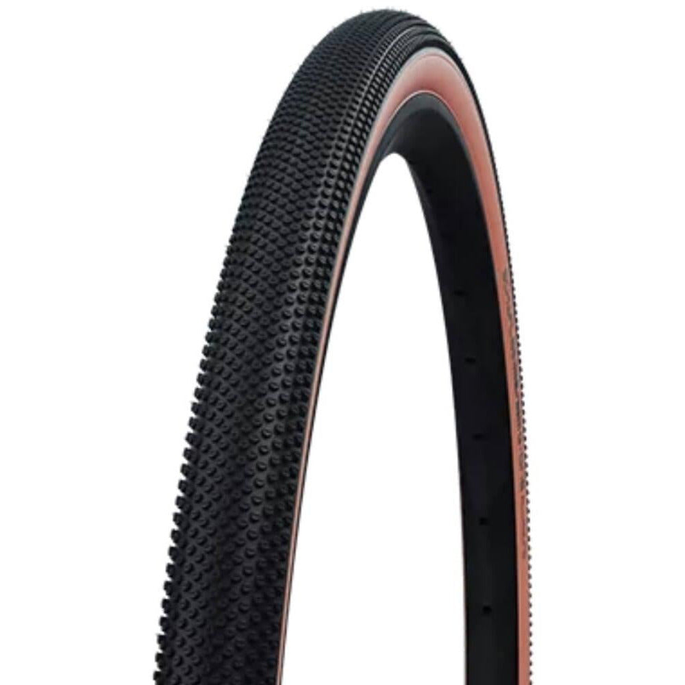 Copertoncino Schwalbe G-One Allround Performance Addix TLE Skin - 700x45c Schwalbe