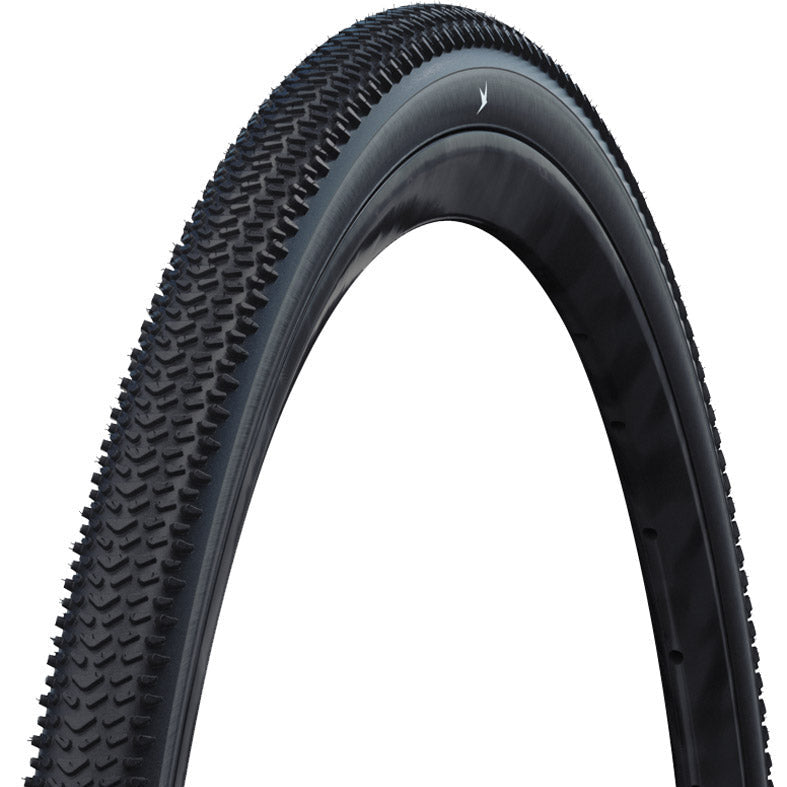Copertoncino Schwalbe G-One R Pro Evo TLR Addix Race - 700x40c Schwalbe