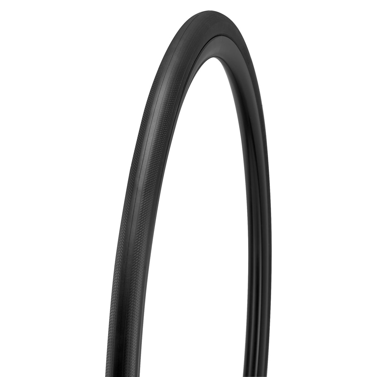 Copertoncino Specialized S-Works Turbo Race Tire - 700x26 Specialized