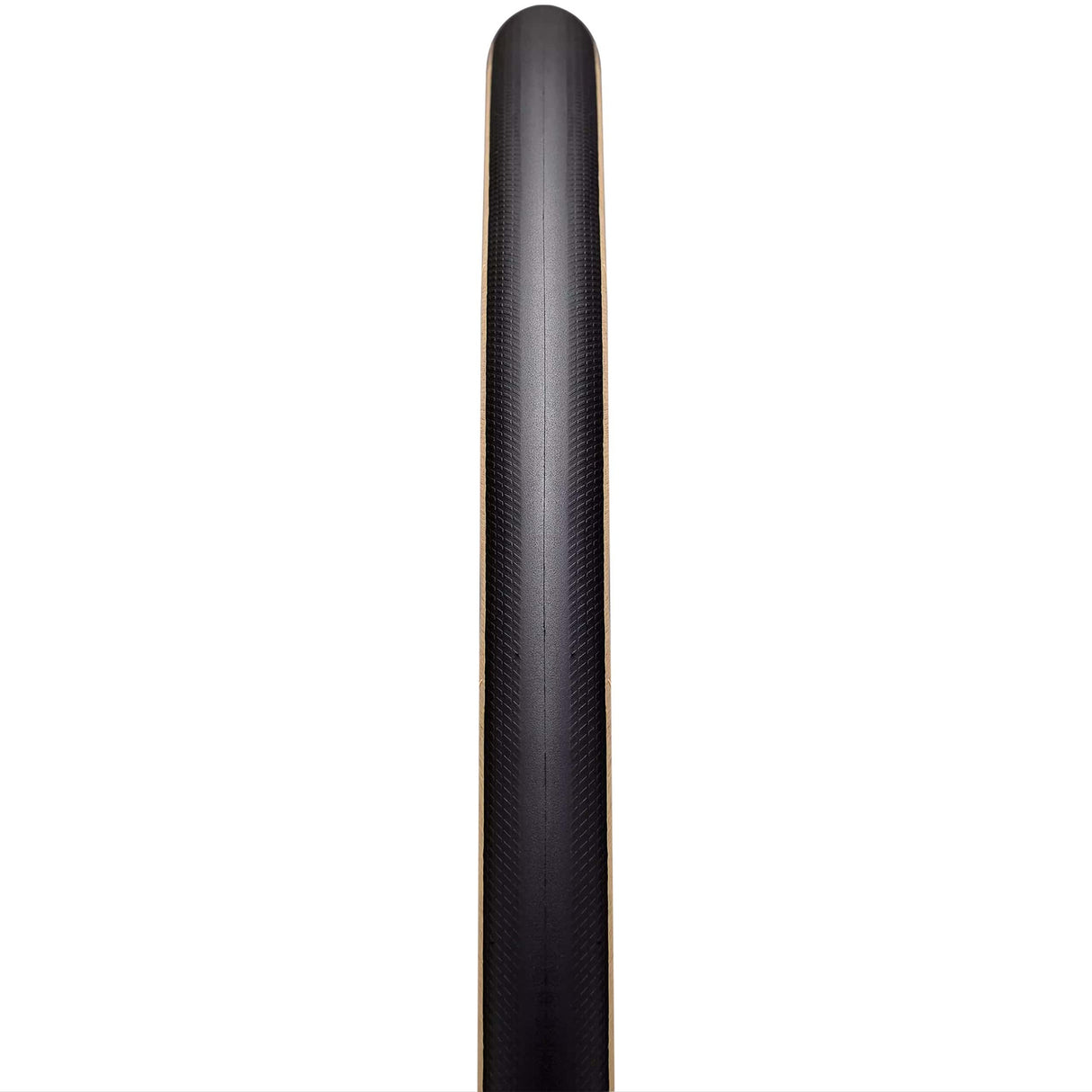 Copertoncino Specialized S-Works Turbo Race Tire Tan - 700x28 Specialized