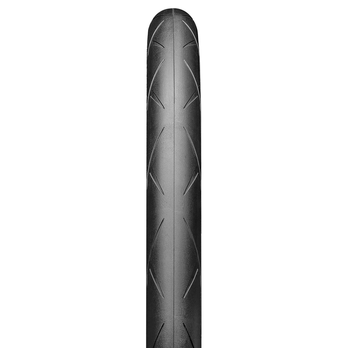 Copertoncino tubeless Hutchinson Blackbird Race - 700x30 Hutchinson