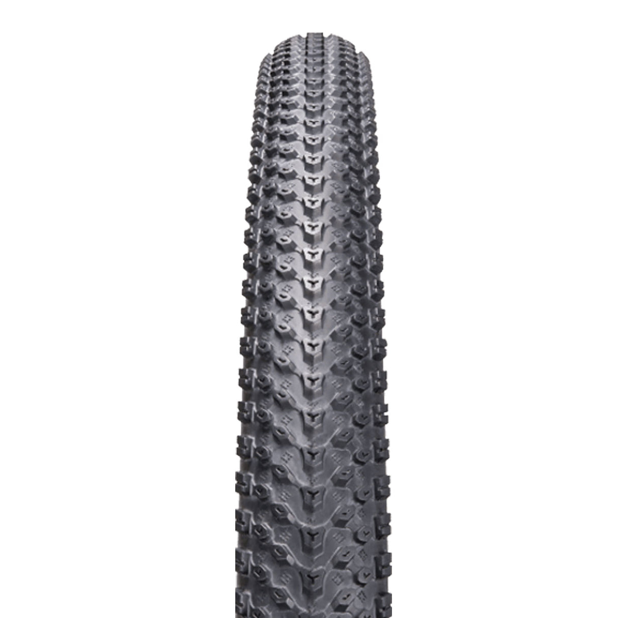 Copertone Chaoyang MTB Classic Rigido - 24x2.10 - E