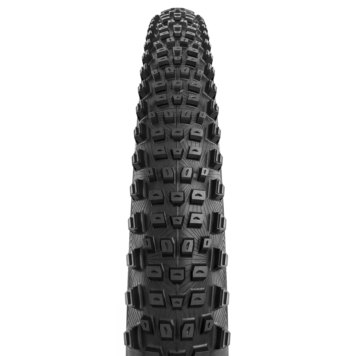 Copertone Continental Magnotal Trail Grip TLR - 29x2.40 Continental