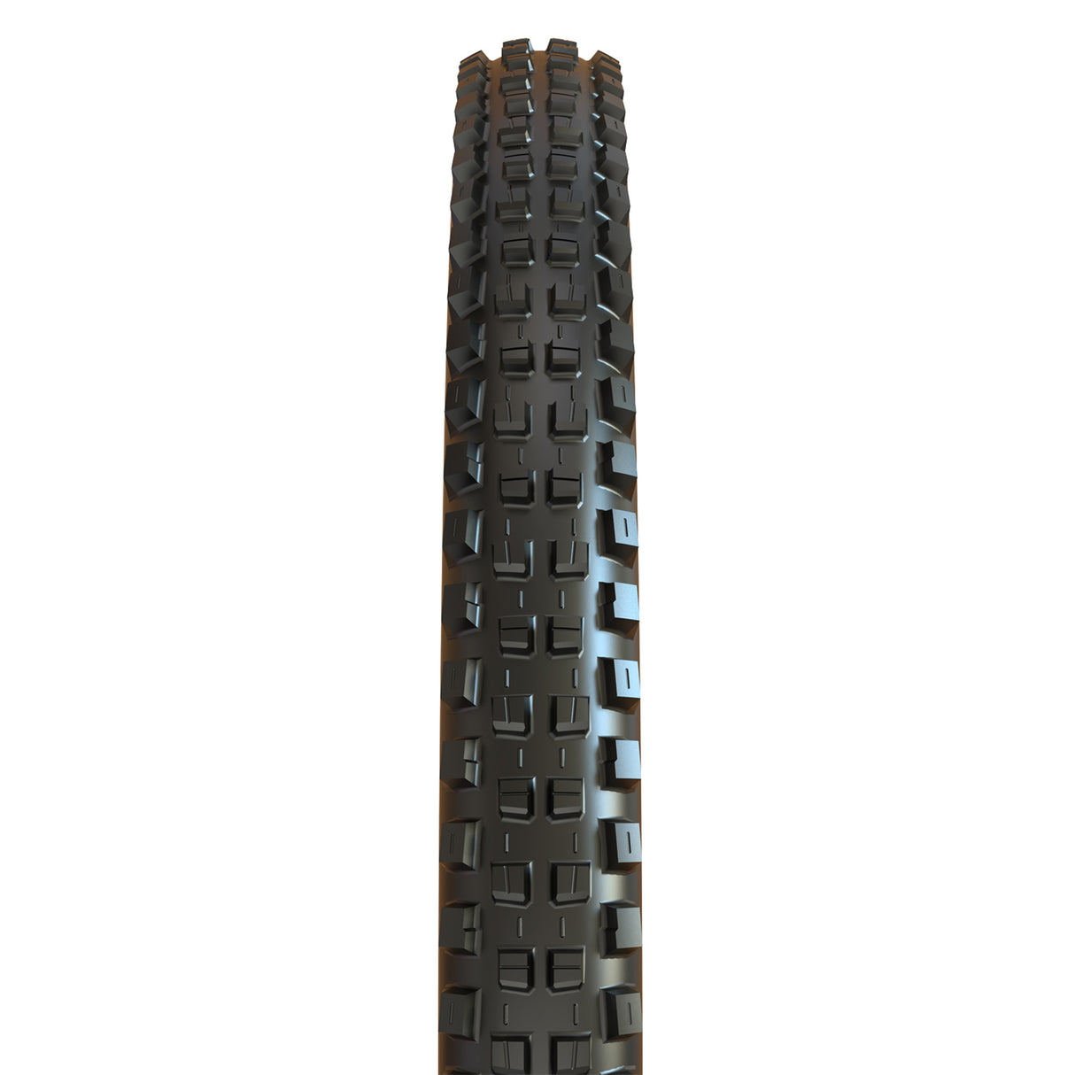 Copertone Maxxis Maxxis High Roller III 3C TR DH - 27.5 x 2.40 Maxxis