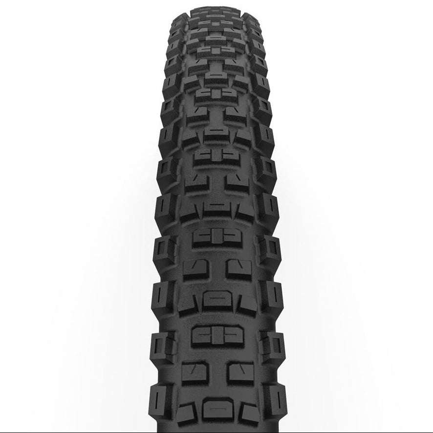 Copertone Pirelli Cast Antagonist DualWall - 29x2.40 Pirelli
