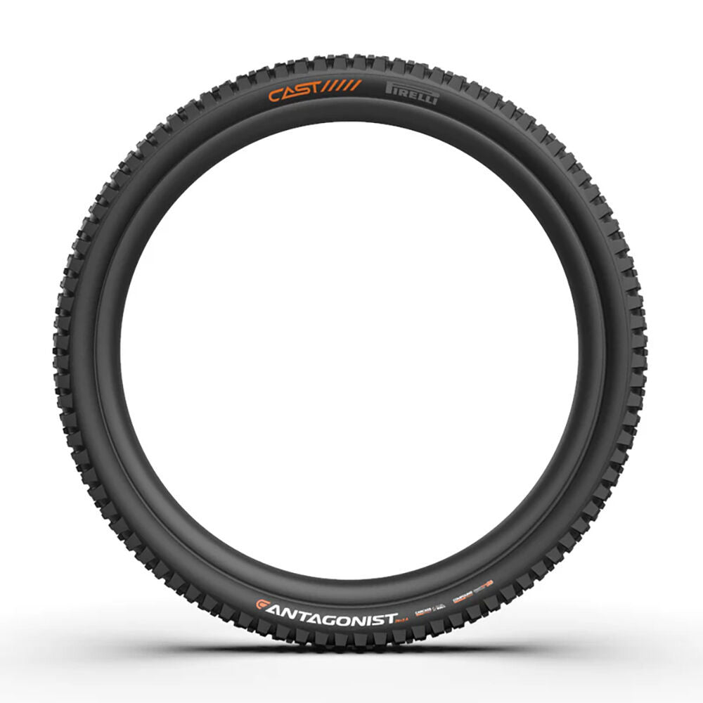 Copertone Pirelli Cast Antagonist DualWall - 29x2.40 Pirelli