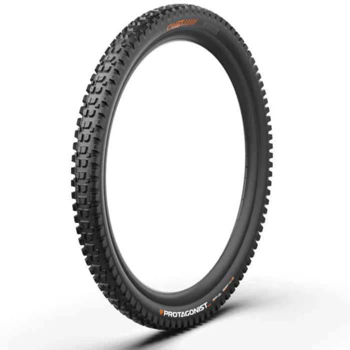 Copertone Pirelli Cast Protagonist DualWall - 27.5x2.40 Pirelli