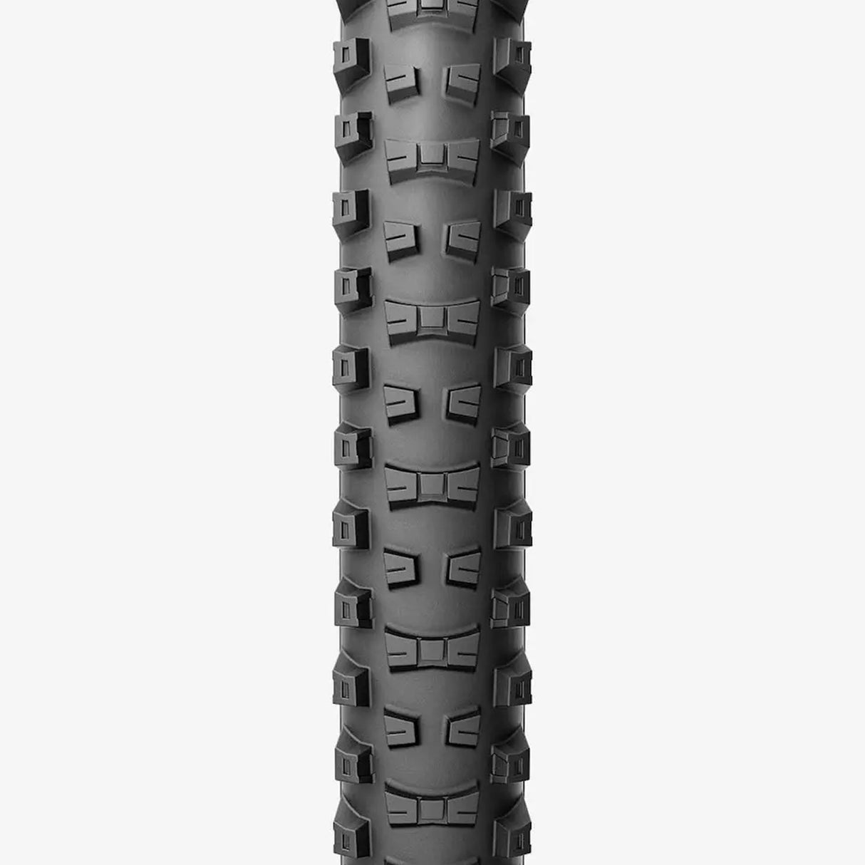Copertone Pirelli Scorpion Race DH T - 29x2.50 Pirelli