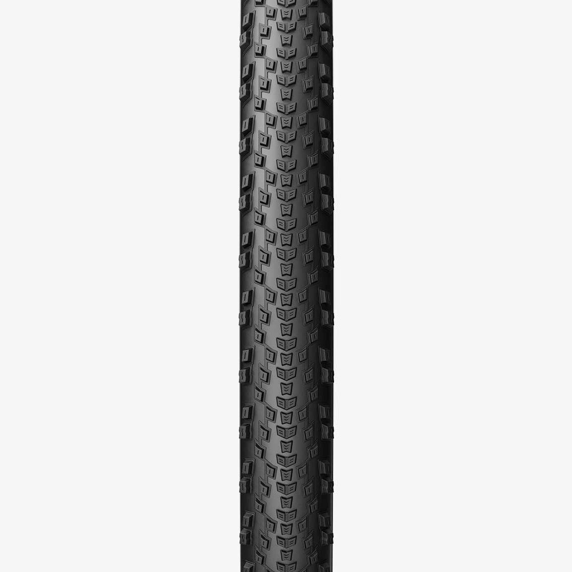 Copertone Pirelli Scorpion Race XC RC ProWall 29x2.40 - Argento Pirelli