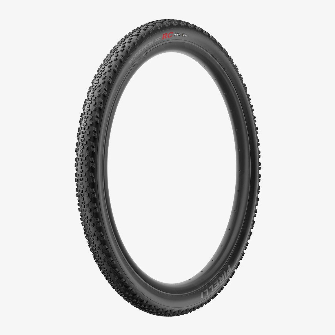 Copertone Pirelli Scorpion Sport XC RC - 29x2.40 Pirelli