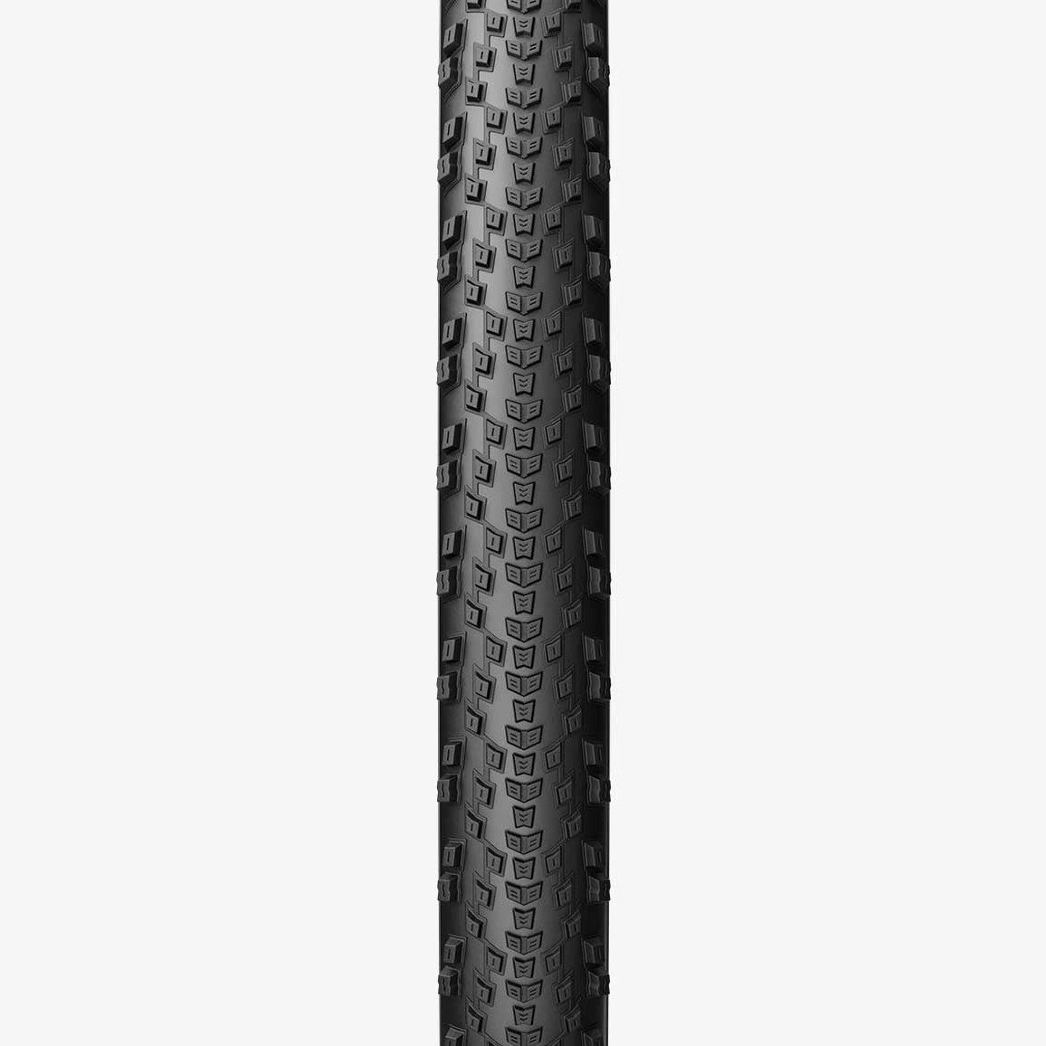 Copertone Pirelli Scorpion Sport XC RC - 29x2.40 Pirelli