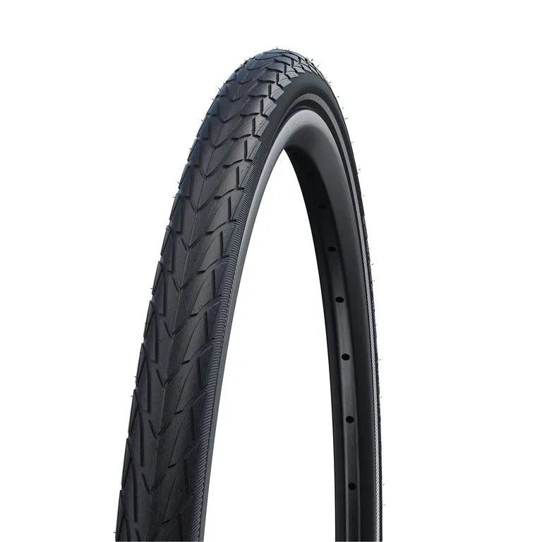 Copertone Schwalbe Marathon Racer HS429 - 700x35c Schwalbe
